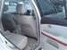 Preview Lexus RX330