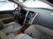 Preview Lexus RX330
