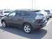 Preview 2005 RX330