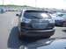 Preview Lexus RX330