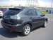 Preview Lexus RX330