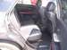 Preview Lexus RX330