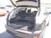 Preview Lexus RX330
