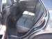 Preview Lexus RX330