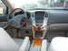 Preview Lexus RX330