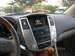 Preview Lexus RX330