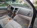 Preview Lexus RX330