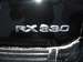 Preview Lexus RX330