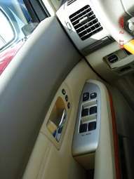 2005 Lexus RX330 Pictures