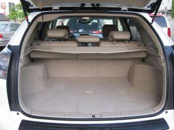 2005 Lexus RX330 For Sale