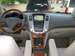 Preview Lexus RX330