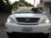 For Sale Lexus RX330