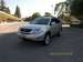 Preview 2005 Lexus RX330