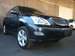 Preview 2005 Lexus RX330