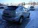 Preview Lexus RX330
