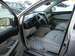 Preview RX330