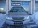 Preview 2005 RX330
