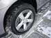 Preview Lexus RX330