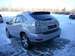 Preview Lexus RX330