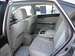 Preview Lexus RX330
