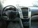 Preview Lexus RX330