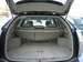 Preview Lexus RX330