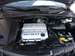 Preview Lexus RX330