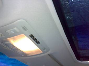 2005 Lexus RX330 For Sale
