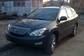 Images Lexus RX330