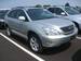 Preview 2005 Lexus RX330