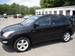 Images Lexus RX330