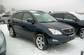 Images Lexus RX330