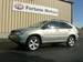 Images Lexus RX330