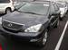 Images Lexus RX330