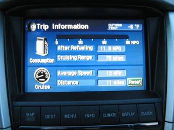2005 Lexus RX330 Photos