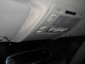 2005 Lexus RX330 Photos