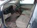 Preview Lexus RX330
