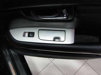 2005 Lexus RX330 Photos