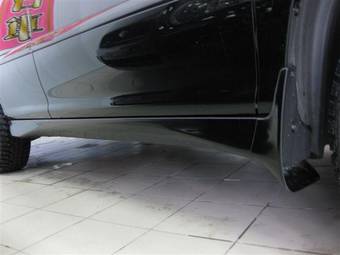 2005 Lexus RX330 For Sale
