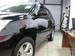 Preview Lexus RX330