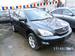 Pictures Lexus RX330