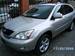 Pictures Lexus RX330