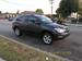 Preview 2005 Lexus RX330