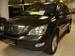 Pictures Lexus RX330