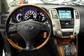 Pictures Lexus RX330