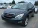 Preview 2005 Lexus RX330