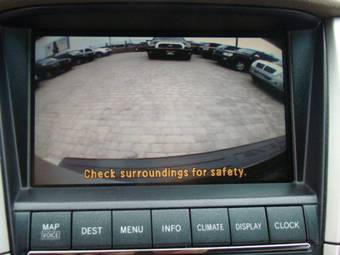 2005 Lexus RX330 Photos