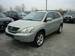 Pics Lexus RX330