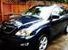 Pics Lexus RX330