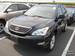 Preview 2005 Lexus RX330